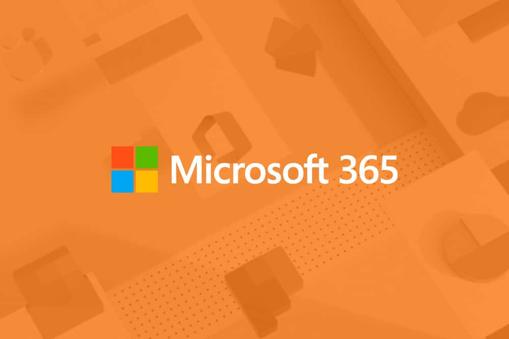 5 motivos para optar pelo Microsoft 365 em sua empresa