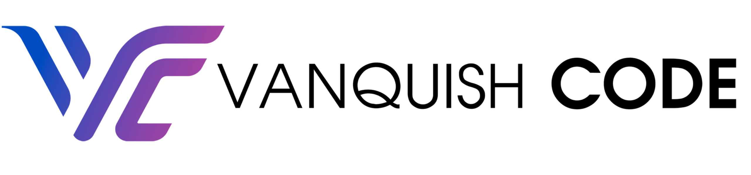 logo-colorido-reduzido