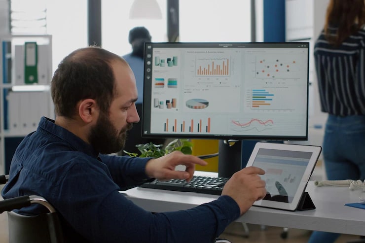 Gerenciamento de Serviços de TI: quando implementar na empresa?