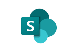 9 funcionalidades do sharepoint