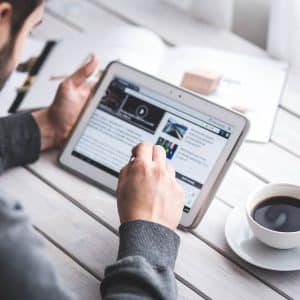 Desafios dos serviços gerenciados de TI na nova era tecnológica 